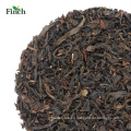 Finch Fujian Loose Oolong Tea, Wuyi Cliff Oolong Tea Tieluohan, Zhengyan Imperial Iron Arhat